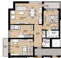 Продава 4-СТАЕН, град София, Кръстова вада • 400000 € • 33007566 — Holmes.bg