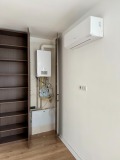 Продава 4-СТАЕН, град София, Кръстова вада • 400000 € • 33007566 — Holmes.bg