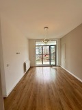 Продава 4-СТАЕН, град София, Кръстова вада • 400000 € • 33007566 — Holmes.bg