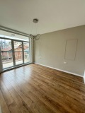 Продава 4-СТАЕН, град София, Кръстова вада • 400000 € • 33007566 — Holmes.bg