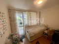Продава 4-СТАЕН, град София, м-т Гърдова глава • 329999 € • 27622069 — Holmes.bg