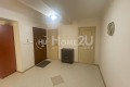 Продава 4-СТАЕН, град София, м-т Гърдова глава • 329999 € • 27622069 — Holmes.bg