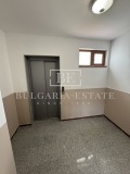 Продава  4-стаен град Варна , Виница , 160 кв.м | 73448540 - изображение [8]