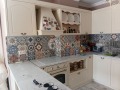 Продава МНОГОСТАЕН, област Бургас, гр. Созопол • 277000 € • 50122269 — Holmes.bg