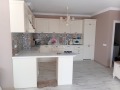 Продава МНОГОСТАЕН, област Бургас, гр. Созопол • 277000 € • 50122269 — Holmes.bg