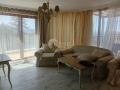 Продава МНОГОСТАЕН, област Бургас, гр. Созопол • 277000 € • 50122269 — Holmes.bg