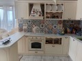 Продава МНОГОСТАЕН, област Бургас, гр. Созопол • 277000 € • 50122269 — Holmes.bg
