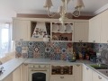 Продава МНОГОСТАЕН, област Бургас, гр. Созопол • 277000 € • 50122269 — Holmes.bg