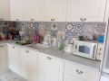 Продава МНОГОСТАЕН, област Бургас, гр. Созопол • 277000 € • 50122269 — Holmes.bg