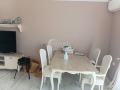 Продава МНОГОСТАЕН, област Бургас, гр. Созопол • 277000 € • 50122269 — Holmes.bg
