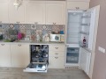 Продава МНОГОСТАЕН, област Бургас, гр. Созопол • 277000 € • 50122269 — Holmes.bg