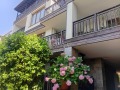 Продава МНОГОСТАЕН, област Бургас, гр. Созопол • 277000 € • 50122269 — Holmes.bg