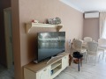 Продава МНОГОСТАЕН, област Бургас, гр. Созопол • 277000 € • 50122269 — Holmes.bg