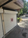 Продава ОФИС, гр. София, Лозенец, снимка 3