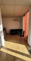 Продава ОФИС, град Стара Загора, Център • 81500 € / 159400.14 лв. • 78258193 3