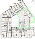 Продава  Офис град Пловдив , Център , 420 кв.м | 90179617 - изображение [3]