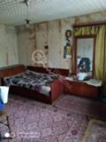 Продава КЪЩА, с. Раданово, област Велико Търново, снимка 15 - Къщи - 37699543