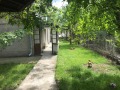 Продава КЪЩА, област Шумен, гр. Плиска • 153000 лв. • 12254627 — Holmes.bg
