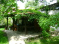 Продава КЪЩА, област Шумен, гр. Плиска • 153000 лв. • 12254627 — Holmes.bg