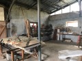 Продава КЪЩА, област Шумен, гр. Плиска • 153000 лв. • 12254627 — Holmes.bg