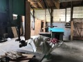 Продава КЪЩА, област Шумен, гр. Плиска • 153000 лв. • 12254627 — Holmes.bg