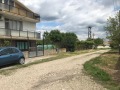 Продава КЪЩА, област Шумен, гр. Плиска • 153000 лв. • 12254627 — Holmes.bg