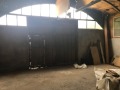 Продава КЪЩА, област Шумен, гр. Плиска • 153000 лв. • 12254627 — Holmes.bg