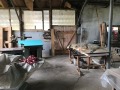 Продава КЪЩА, област Шумен, гр. Плиска • 153000 лв. • 12254627 — Holmes.bg