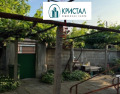 Продава КЪЩА, област Пловдив, с. Войсил • 84980 € • 50890654 — Holmes.bg
