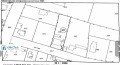 Продава КЪЩА, област Пловдив, с. Войсил • 84980 € • 50890654 — Holmes.bg