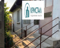 Продава КЪЩА, област Пловдив, с. Войсил • 84980 € • 50890654 — Holmes.bg