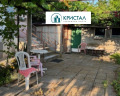 Продава КЪЩА, област Пловдив, с. Войсил • 84980 € • 50890654 — Holmes.bg