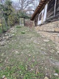Продава КЪЩА, област Габрово, гр. Дряново • 55000 лв. / 28121.05 € • 46109708 13