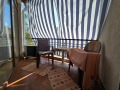 Продава КЪЩА, област Бургас, с. Кошарица • 170000 € / 332491.10 лв. • 72286108 16