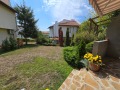 Продава КЪЩА, област Бургас, с. Кошарица • 170000 € / 332491.10 лв. • 72286108 1