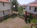 Продава КЪЩА, област Бургас, с. Кошарица • 170000 € / 332491.10 лв. • 72286108 17