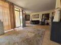 Продава КЪЩА, област Бургас, с. Кошарица • 170000 € / 332491.10 лв. • 72286108 3