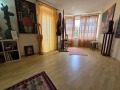 Продава КЪЩА, област Бургас, с. Кошарица • 170000 € / 332491.10 лв. • 72286108 11