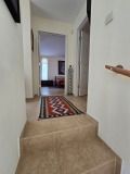 Продава КЪЩА, област Бургас, с. Кошарица • 170000 € / 332491.10 лв. • 72286108 9