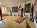Продава КЪЩА, област Бургас, с. Кошарица • 170000 € / 332491.10 лв. • 72286108 10