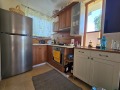 Продава КЪЩА, област Бургас, с. Кошарица • 170000 € / 332491.10 лв. • 72286108 7