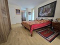 Продава КЪЩА, област Бургас, с. Кошарица • 170000 € / 332491.10 лв. • 72286108 14