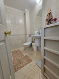 Продава КЪЩА, област Бургас, с. Кошарица • 170000 € / 332491.10 лв. • 72286108 12
