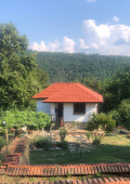 Продава  Къща област София , с. Своде , 130 кв.м | 99041746