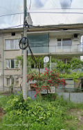 Продава КЪЩА, град Разград, Житница • 420000 € • 59521153 1
