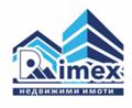 Продава ПАРЦЕЛ, област Пловдив, с. Гълъбово • 19500 € • 32872185 — Holmes.bg