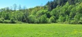 Продава ПАРЦЕЛ, област Велико Търново, гр. Елена • 18000 € • 59899909 — Holmes.bg