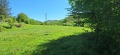 Продава ПАРЦЕЛ, област Велико Търново, гр. Елена • 18000 € • 59899909 — Holmes.bg
