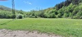 Продава ПАРЦЕЛ, област Велико Търново, гр. Елена • 18000 € • 59899909 — Holmes.bg