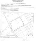 Продава ПАРЦЕЛ, гр. Царево, област Бургас, снимка 4